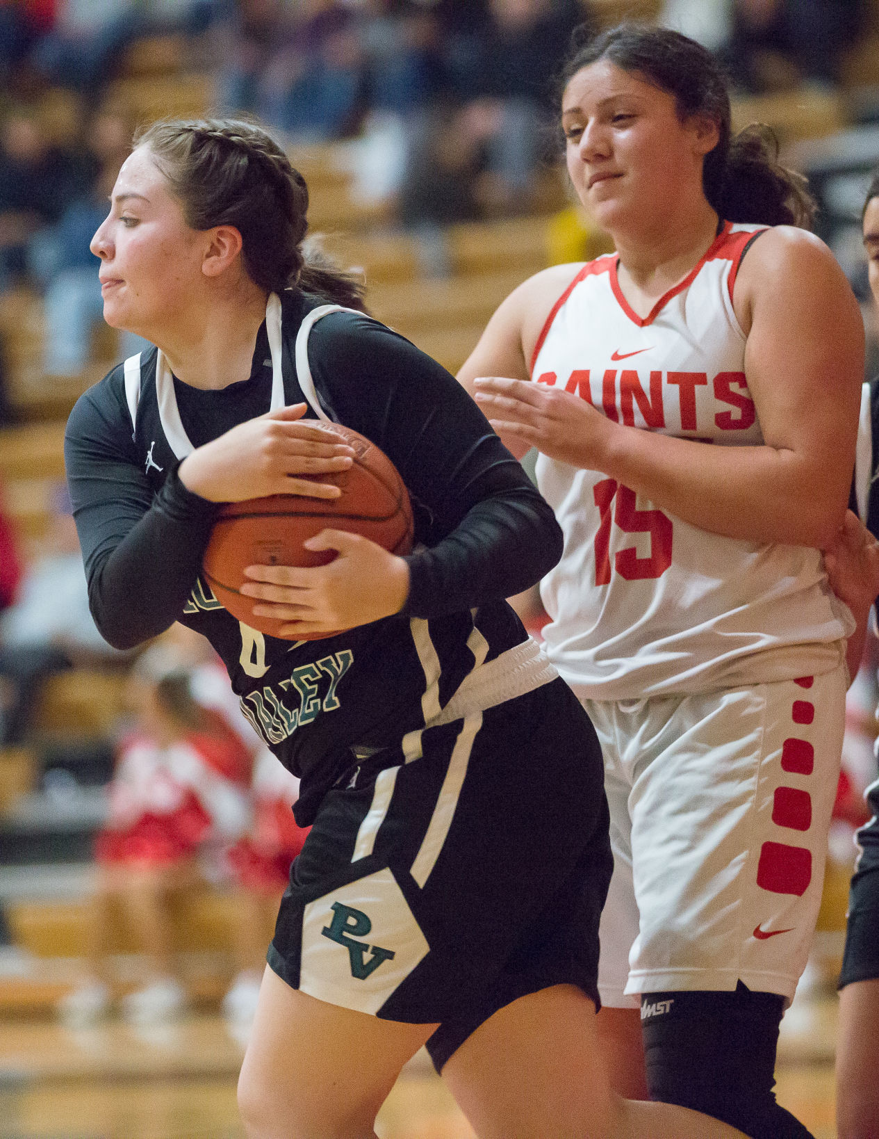 111519 PV SM Girls basketball 12.jpg
